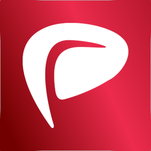 payment logo3