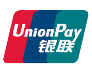 payment logo11