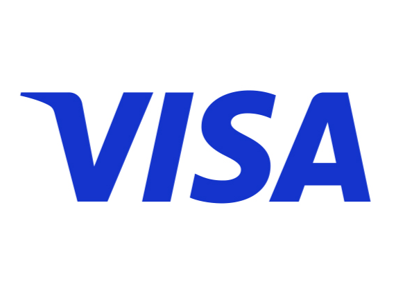 payment logo1