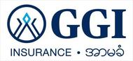 ggi_insurance